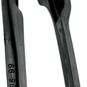 SW CHAIN SLIDER RM 96-98