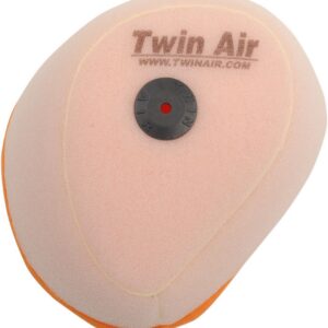 FILTER AIR KXF250/450