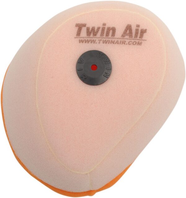 FILTER AIR KXF250/450