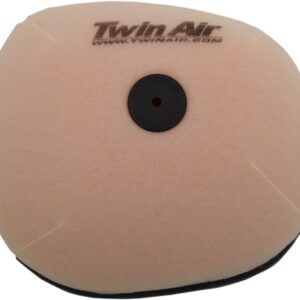 FILTER AIR FOR 151125C