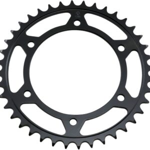 SPROCKET REAR 40T 520