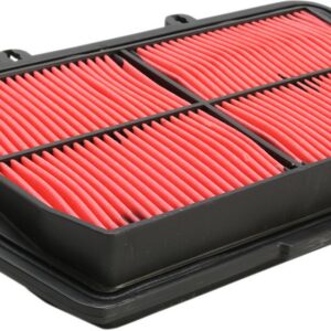 AIR FILTER TRIUMPH