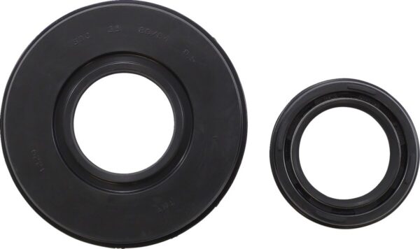 OIL SEAL YAMAHA