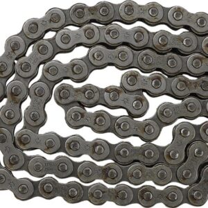 JT 520 HDR CHAIN STL 104L