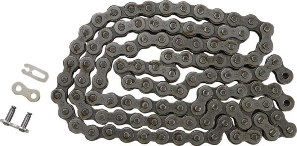 JT 520 HDR CHAIN STL 104L