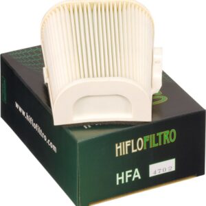 FILTERAIR HIFLOFILTRO YAM