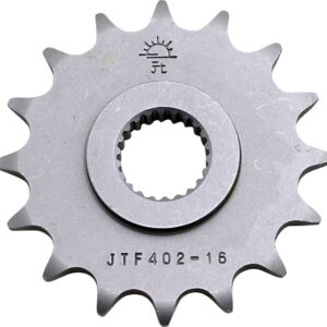 SPROCKET FRONT 16T 520