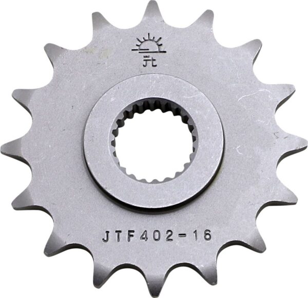 SPROCKET FRONT 16T 520