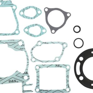 GASKET KIT TOP END HONDA