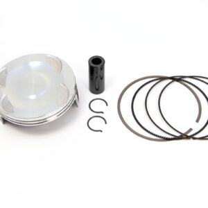 PISTON KIT 24388A