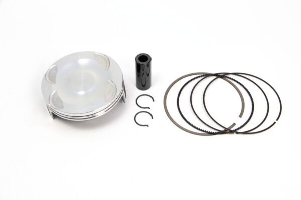 PISTON KIT 24388A