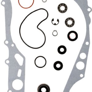 REPAIR KT WTRPUMP DRZ400