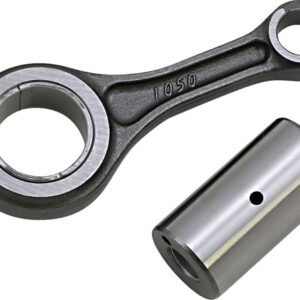 CONNECTING ROD KIT KTM