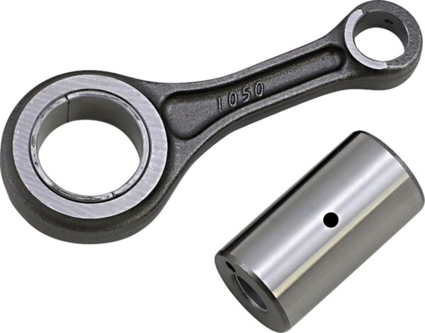 CONNECTING ROD KIT KTM