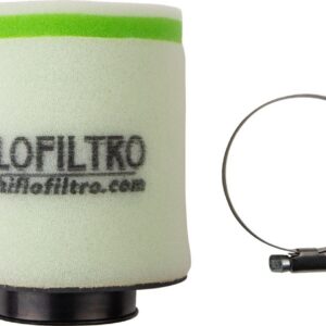 AIR FILTER FOAM