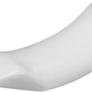 MUD FLAP REAR CR85 03-13