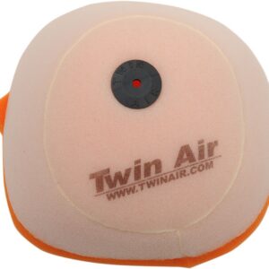 AIR FILTER STD KTM