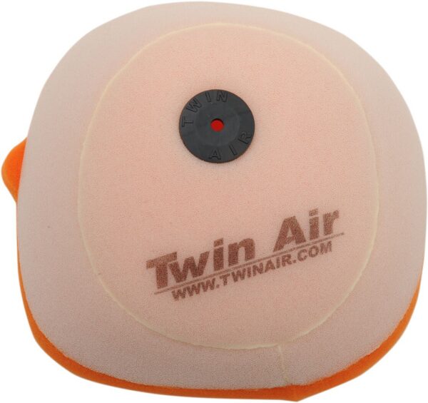 AIR FILTER STD KTM