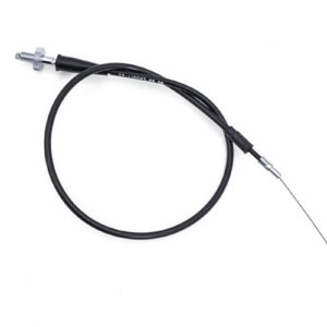 THROTTLE CABLE SX65