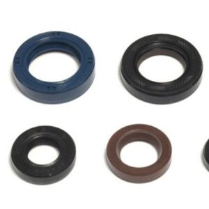 ENGINE OIL SEALS KIT