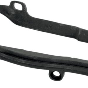 SLIDER CHAIN CRF450 09