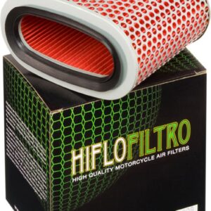 FILTERAIR HIFLOFILTRO HON