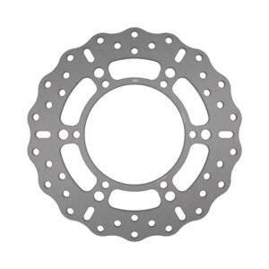 BRAKE ROTOR FIX WAVE