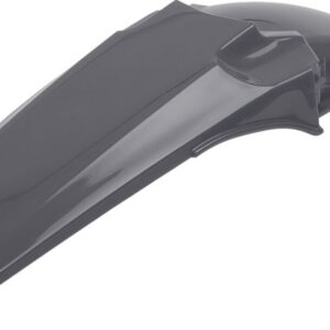 FENDR RR RSTYL YZ02- GREY