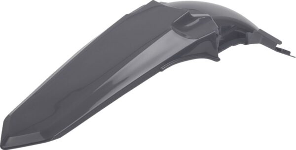 FENDR RR RSTYL YZ02- GREY