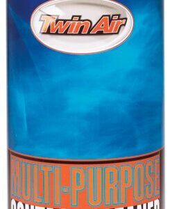CONTACT CLEANER TWIN AIR
