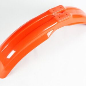 UNIV FRONT FENDER OR