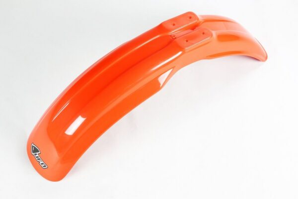 UNIV FRONT FENDER OR