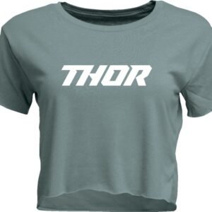 TEE WOMENS CORP MINERAL SM
