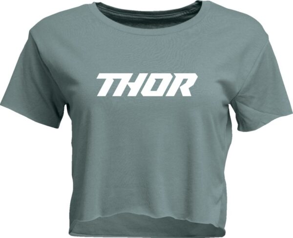 TEE WOMENS CORP MINERAL SM
