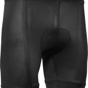 SHORT LINER ASSIST BK 30