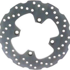 BRAKE ROTOR FIX WAVE RE