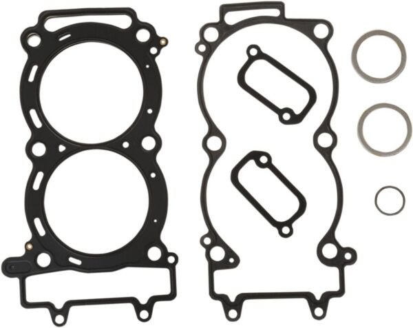 GASKET KIT STD BORE