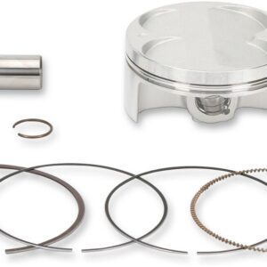 PISTON KIT KX250F 04-05