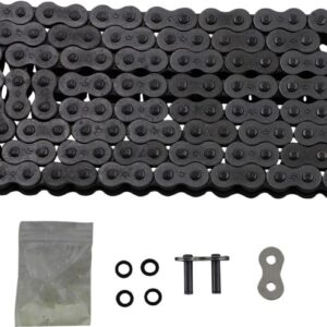 JT 525 X1R CHAIN STL 114L