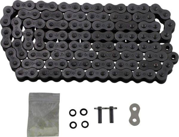 JT 525 X1R CHAIN STL 114L