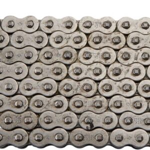 JT 530 X1R CHAIN STL 100L
