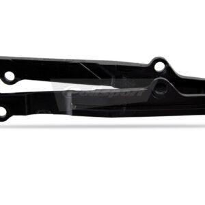 CHAINSLIDER KX125/250 03-08 BK