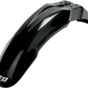 FENDER FR KX85 STYLED BLK