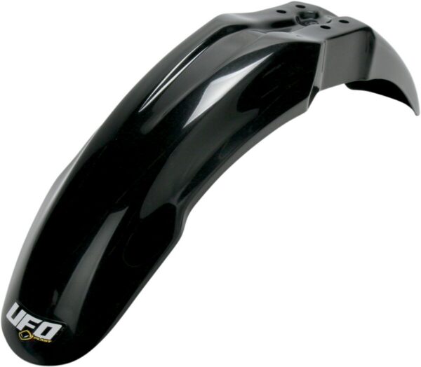 FENDER FR KX85 STYLED BLK