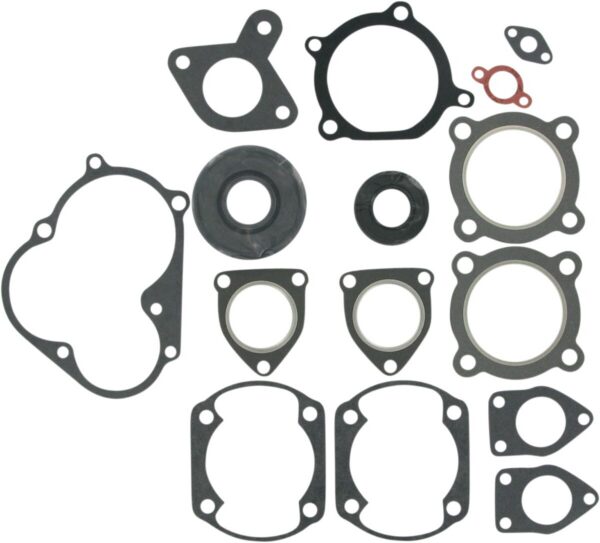COMPLETE GASKET SET