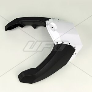 AIRBOX CVR YZF250/450 14-17 WT