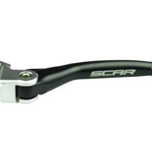 LVR UNBREAKABLE PIVOT CLH