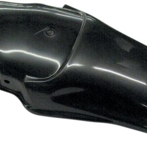 FDR REAR CR80 96-02 BK