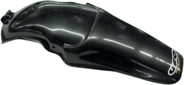 FDR REAR CR80 96-02 BK
