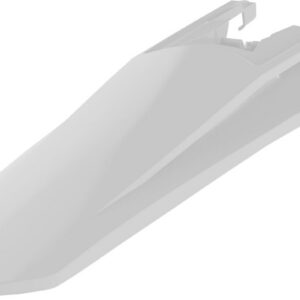 FENDER RR SX85 18- WH